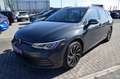 Volkswagen Golf VIII Variant 2.0 TDI Life LED Navi AHK ACC Grau - thumbnail 1