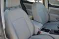 Volkswagen Golf VIII Variant 2.0 TDI Life LED Navi AHK ACC Grau - thumbnail 8