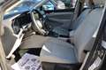 Volkswagen Golf VIII Variant 2.0 TDI Life LED Navi AHK ACC Grau - thumbnail 4