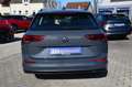 Volkswagen Golf VIII Variant 2.0 TDI Life LED Navi AHK ACC Grau - thumbnail 26