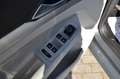 Volkswagen Golf VIII Variant 2.0 TDI Life LED Navi AHK ACC Grau - thumbnail 20