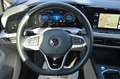 Volkswagen Golf VIII Variant 2.0 TDI Life LED Navi AHK ACC Grau - thumbnail 9