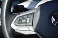 Volkswagen Golf VIII Variant 2.0 TDI Life LED Navi AHK ACC Grau - thumbnail 10