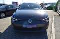 Volkswagen Golf VIII Variant 2.0 TDI Life LED Navi AHK ACC Grau - thumbnail 25