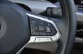 Volkswagen Golf VIII Variant 2.0 TDI Life LED Navi AHK ACC Grau - thumbnail 11