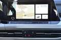 Volkswagen Golf VIII Variant 2.0 TDI Life LED Navi AHK ACC Grau - thumbnail 13