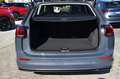 Volkswagen Golf VIII Variant 2.0 TDI Life LED Navi AHK ACC Grau - thumbnail 21