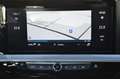 Volkswagen Golf VIII Variant 2.0 TDI Life LED Navi AHK ACC Grau - thumbnail 18