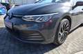 Volkswagen Golf VIII Variant 2.0 TDI Life LED Navi AHK ACC Grau - thumbnail 23