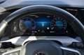 Volkswagen Golf VIII Variant 2.0 TDI Life LED Navi AHK ACC Grau - thumbnail 14