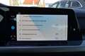 Volkswagen Golf VIII Variant 2.0 TDI Life LED Navi AHK ACC Grau - thumbnail 16