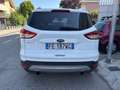 Ford Kuga 2.0 tdci Titanium 4wd 163cv auto - thumbnail 4