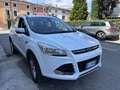 Ford Kuga 2.0 tdci Titanium 4wd 163cv auto - thumbnail 1