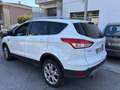 Ford Kuga 2.0 tdci Titanium 4wd 163cv auto - thumbnail 3