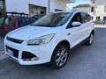 Ford Kuga 2.0 tdci Titanium 4wd 163cv auto - thumbnail 2