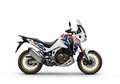 Honda CRF 1100 Adventure Sports ES BLACK WEEK Blanc - thumbnail 2