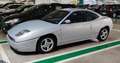 Fiat Coupe Coupe 1.8 16v Silver - thumbnail 2