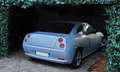 Fiat Coupe Coupe 1.8 16v Zilver - thumbnail 7