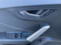 Audi Q2 30 TFSI ADVANCED 5JG+LED+NAVI+ACC+PDC+DAB+SHZ Silber - thumbnail 16