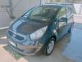 Kia Venga Venga 1.4 crdi Active (wgt EX) 90cv Noir - thumbnail 1