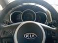 Kia Venga Venga 1.4 crdi Active (wgt EX) 90cv Noir - thumbnail 9
