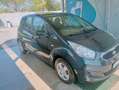 Kia Venga Venga 1.4 crdi Active (wgt EX) 90cv Noir - thumbnail 2