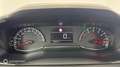 Peugeot 208 1.2 PureTech 75ch S\u0026S Active Pack - thumbnail 10