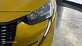 Peugeot 208 1.2 PureTech 75ch S\u0026S Active Pack - thumbnail 17