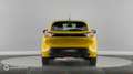 Peugeot 208 1.2 PureTech 75ch S\u0026S Active Pack - thumbnail 6