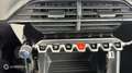 Peugeot 208 1.2 PureTech 75ch S\u0026S Active Pack - thumbnail 19