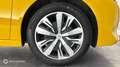 Peugeot 208 1.2 PureTech 75ch S\u0026S Active Pack - thumbnail 20