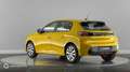 Peugeot 208 1.2 PureTech 75ch S\u0026S Active Pack - thumbnail 8