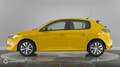 Peugeot 208 1.2 PureTech 75ch S\u0026S Active Pack - thumbnail 7