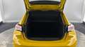 Peugeot 208 1.2 PureTech 75ch S\u0026S Active Pack - thumbnail 14