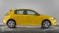 Peugeot 208 1.2 PureTech 75ch S\u0026S Active Pack - thumbnail 4