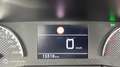 Peugeot 208 1.2 PureTech 75ch S\u0026S Active Pack - thumbnail 9