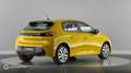 Peugeot 208 1.2 PureTech 75ch S\u0026S Active Pack - thumbnail 5