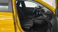 Peugeot 208 1.2 PureTech 75ch S\u0026S Active Pack - thumbnail 15