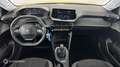 Peugeot 208 1.2 PureTech 75ch S\u0026S Active Pack - thumbnail 11