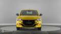 Peugeot 208 1.2 PureTech 75ch S\u0026S Active Pack - thumbnail 2