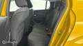 Peugeot 208 1.2 PureTech 75ch S\u0026S Active Pack - thumbnail 13