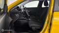Peugeot 208 1.2 PureTech 75ch S\u0026S Active Pack - thumbnail 12
