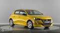 Peugeot 208 1.2 PureTech 75ch S\u0026S Active Pack - thumbnail 3