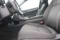 Honda Civic ELEGANCE NAV 1.0 I-VTEC TURBO 129 CV 5P Blanco - thumbnail 17