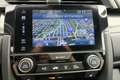 Honda Civic ELEGANCE NAV 1.0 I-VTEC TURBO 129 CV 5P Blanco - thumbnail 13
