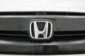 Honda Civic ELEGANCE NAV 1.0 I-VTEC TURBO 129 CV 5P Blanco - thumbnail 21