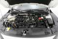Honda Civic ELEGANCE NAV 1.0 I-VTEC TURBO 129 CV 5P Blanco - thumbnail 20