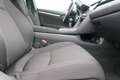 Honda Civic ELEGANCE NAV 1.0 I-VTEC TURBO 129 CV 5P Blanco - thumbnail 16