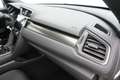Honda Civic ELEGANCE NAV 1.0 I-VTEC TURBO 129 CV 5P Blanco - thumbnail 15