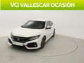 Honda Civic ELEGANCE NAV 1.0 I-VTEC TURBO 129 CV 5P Blanco - thumbnail 1